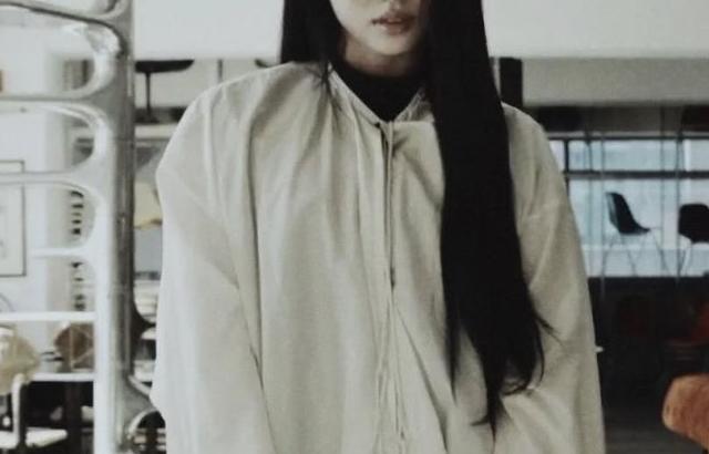 MEOVV (미야오) 수인