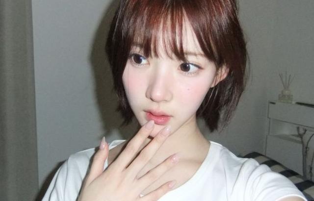 하츠투하츠 지우