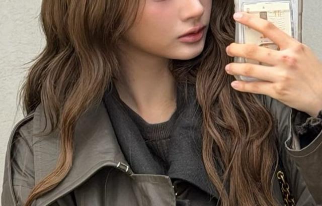 NMIXX (엔믹스) 설윤