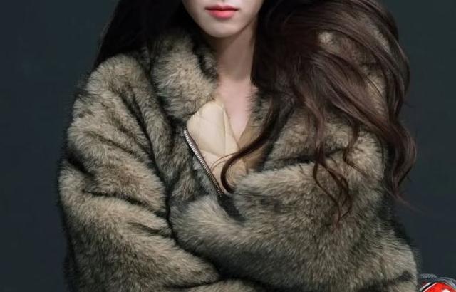 ITZY (있지) 유나