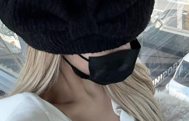 KISS OF LIFE (키스오브라이프) 벨