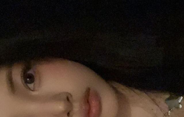 베이비돈크라이 이현