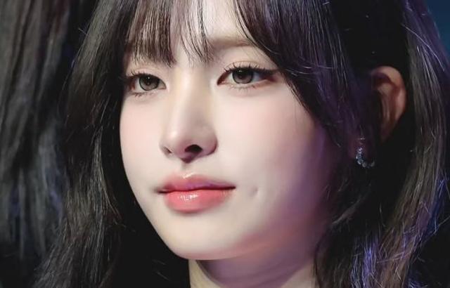 IVE (아이브) 리즈