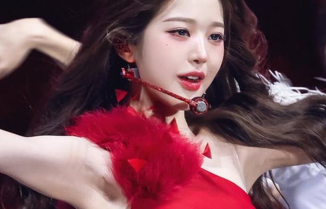 [아이브] 장원영