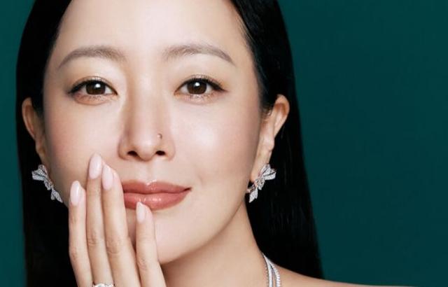 김희선 인별 노블레스