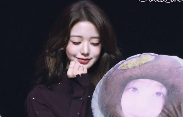 [아이브] 장원영