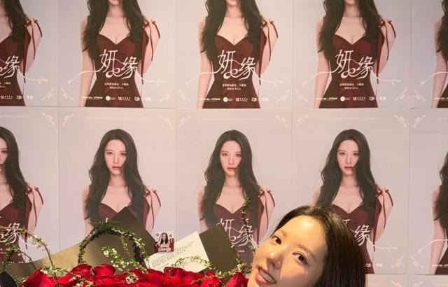 보나 김지연 인별