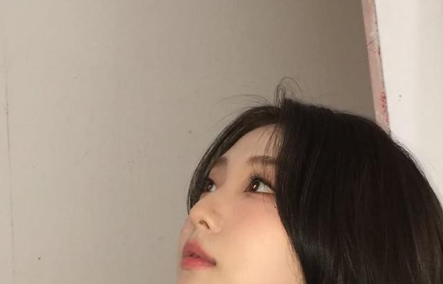 Loossemble (루셈블) 여진