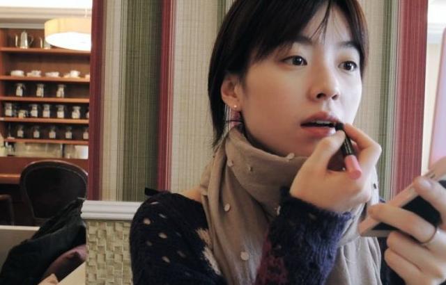 한효주 인별 | 신현빈이가 보내준 2013년의 나