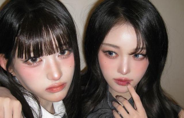 세이마이네임 소하, 준휘