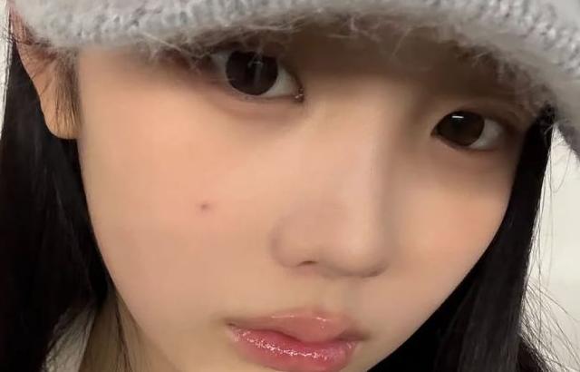 아일릿 (ILLIT) 원희