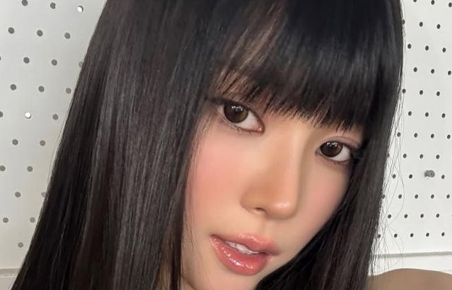 MEOVV (미야오) 나린