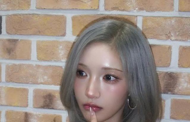 LIGHTSUM (라잇썸) 초원