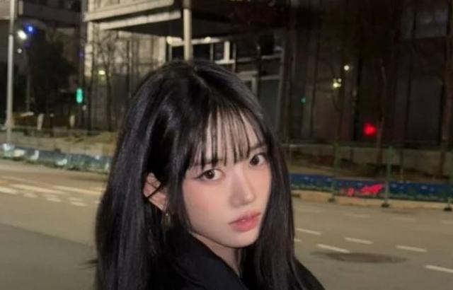 MEOVV (미야오) 수인