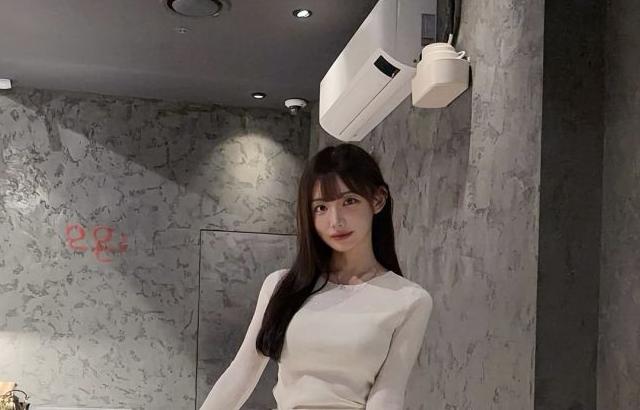 곽민선 아나운서