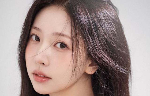 허유원 아나운서