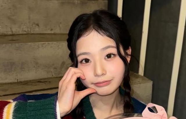 UNIS (유니스) 임서원