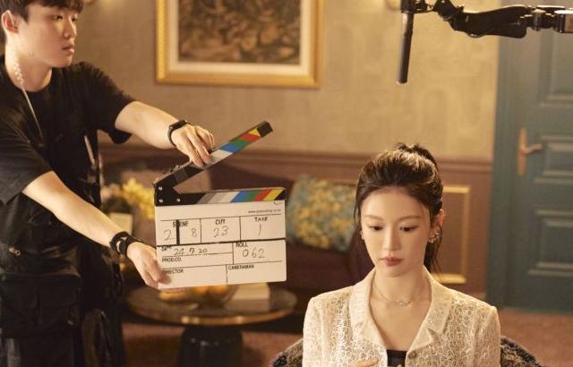 고윤정 김선호 이이담 등 이 사랑 통역 되나요?