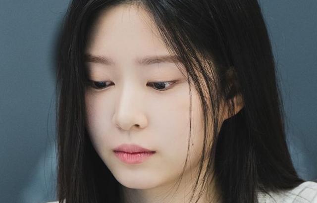 김민주 박세현 박진영 등 샤이닝