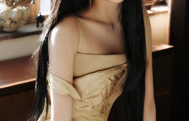 MEOVV (미야오) 수인