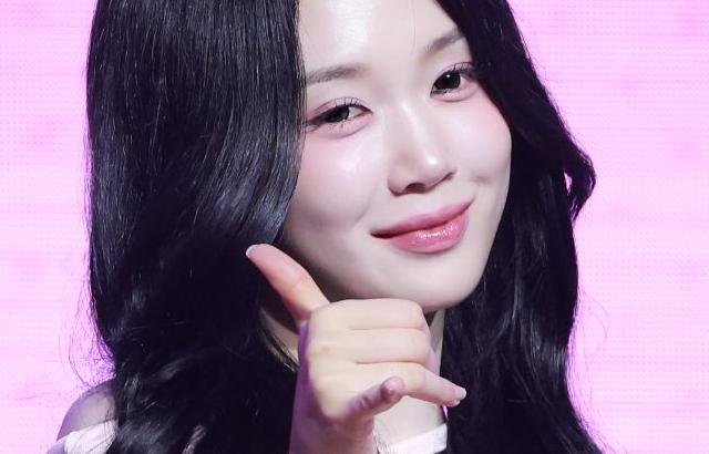 트리플에스 공유빈