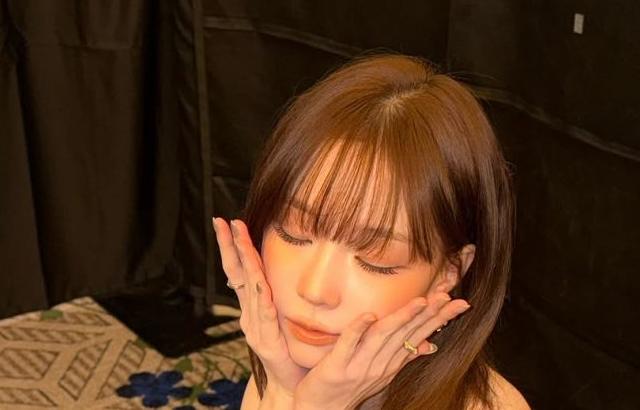 에스파 (aespa) 윈터