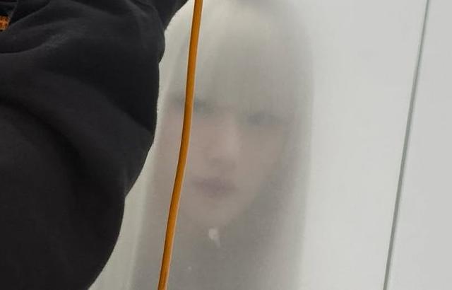 아이들 (i-dle) 슈화