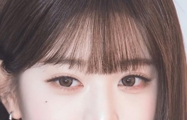 IVE (아이브) 장원영