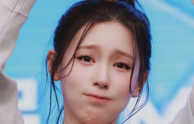 아이들 미연 생일