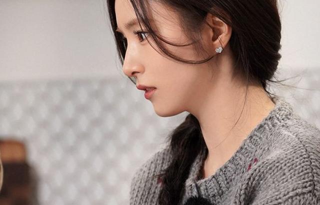 신세경 두쫀쿠 비하인드