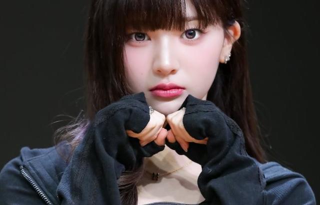 트리플에스 곽연지