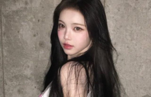 하츠투하츠 이안