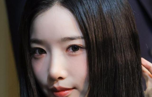 트리플에스 김유연