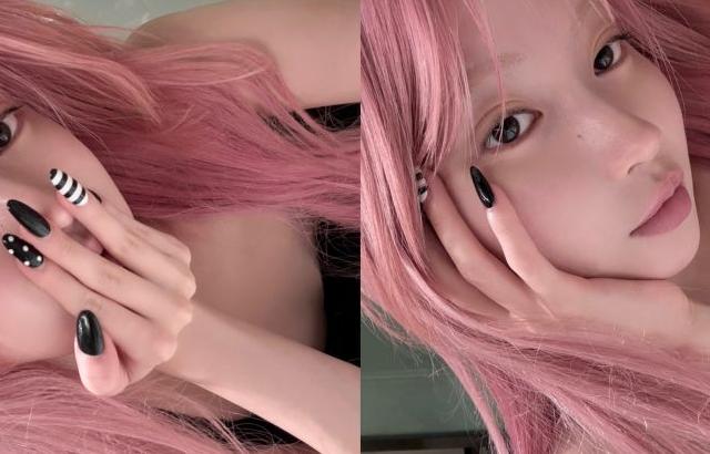 베이비몬스터 아사