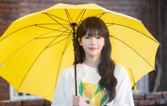 노정의 맨노블레스/ 우주를줄게