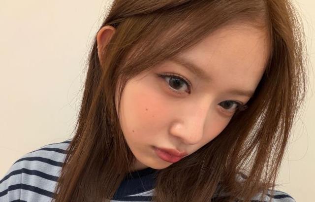 베이비돈크라이 쿠미