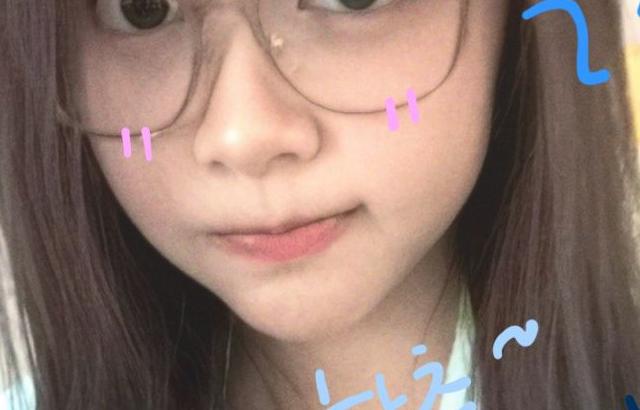 하츠투하츠 카르멘