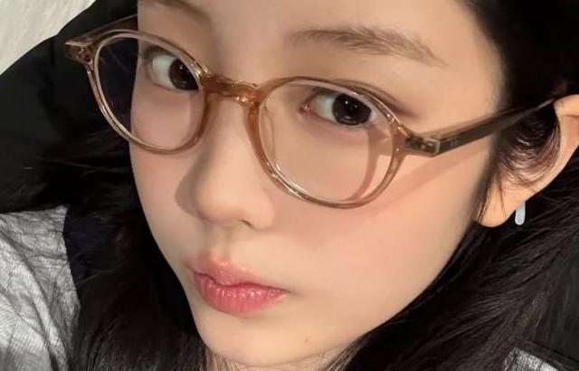 아일릿 (ILLIT) 원희