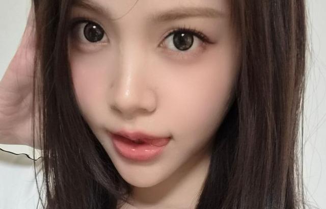 하츠투하츠 카르멘