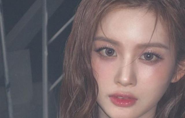 NMIXX (엔믹스) 설윤