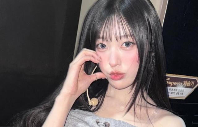 ARTMS (아르테미스) 최리