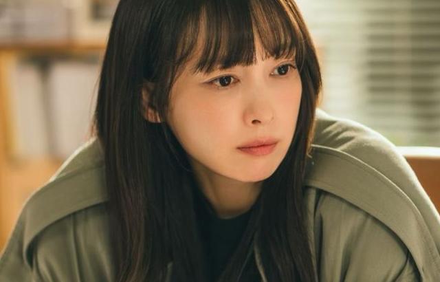 이나영 정은채 이청아 박세현