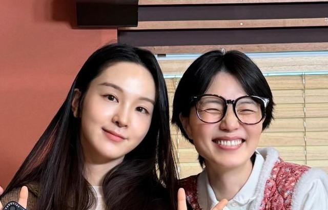 송소희 2시데이트