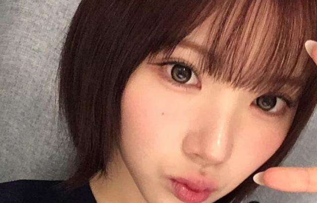 하츠투하츠 지우