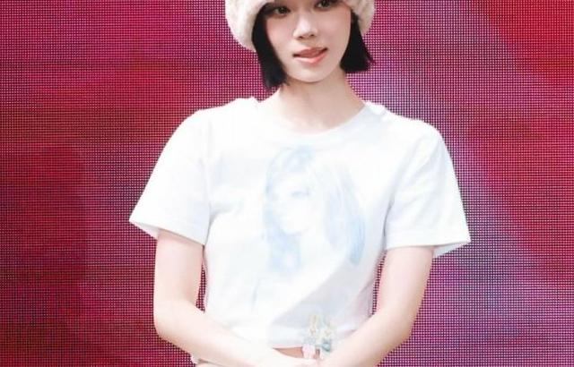 에스파 (aespa) 윈터