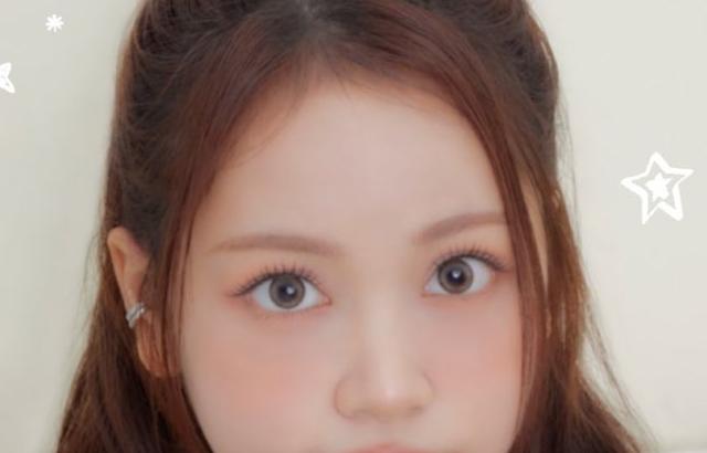 하츠투하츠 카르멘, 이안