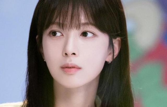 노정의 우주를줄게