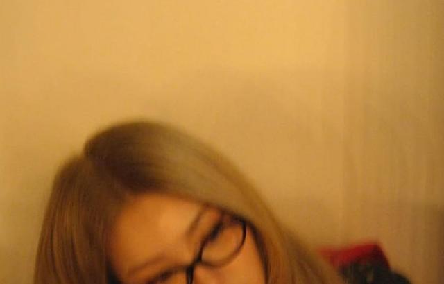 LIGHTSUM (라잇썸) 상아