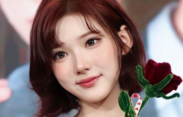 하츠투하츠 지우