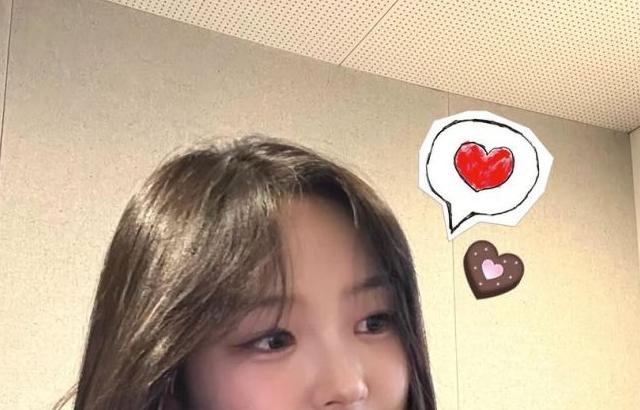 LIGHTSUM (라잇썸) 유정